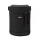 Akcesoria Foto Lowepro Lens Case 8x12cm Black